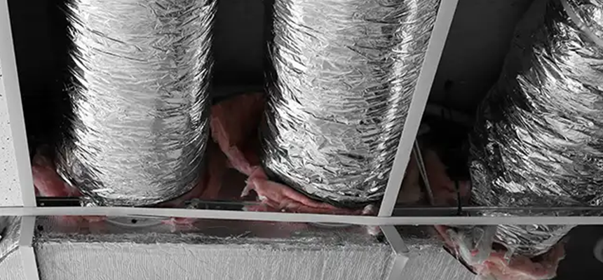 Scalable Commercial Multi‑Unit Dryer Vent Camera Inspection in Horizon City, TX