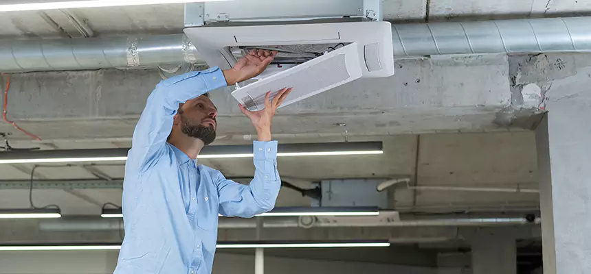 Our Dryer Vent Washing Service Services in Horizon City, TX