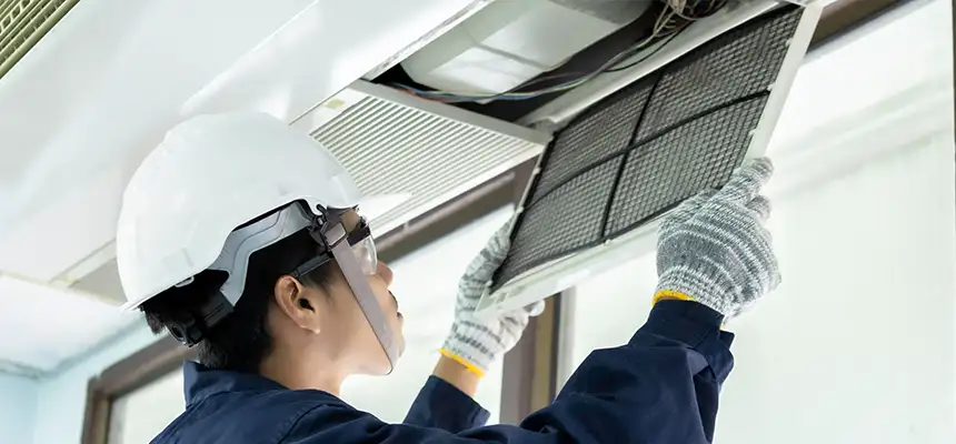 Our Lint Trap Cleaning Service Services in Horizon City, TX