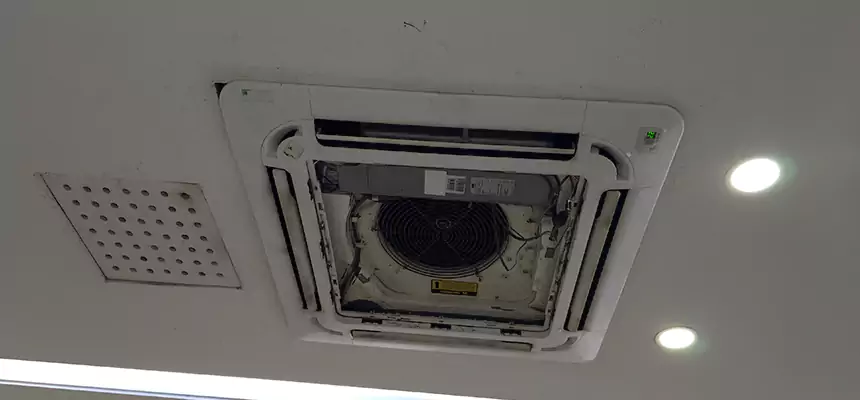 Our Wall Vent Cleaning Service Services in Horizon City, TX