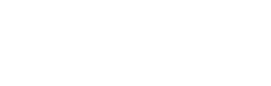 Air Duct Cleaning & Repairs Horizon City