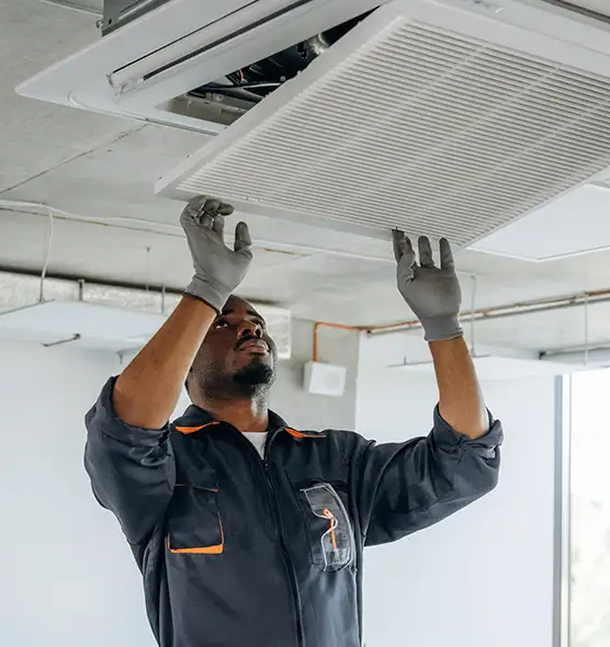 About Certified Air Duct Specialists in Horizon City, TX