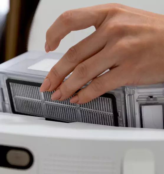  Professional Dryer Vent Lint Filter Cleaning in Horizon City, TX