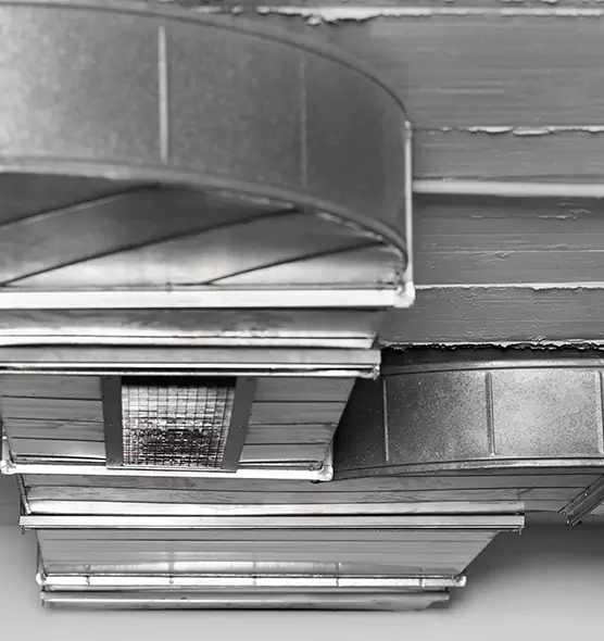 Professional Wall Vent Cleaning Service in Horizon City, TX