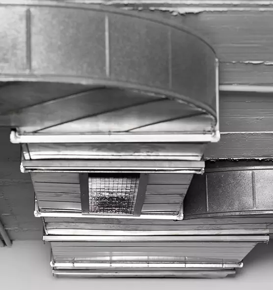 About Whole Home Vent Cleaning in Horizon City, TX