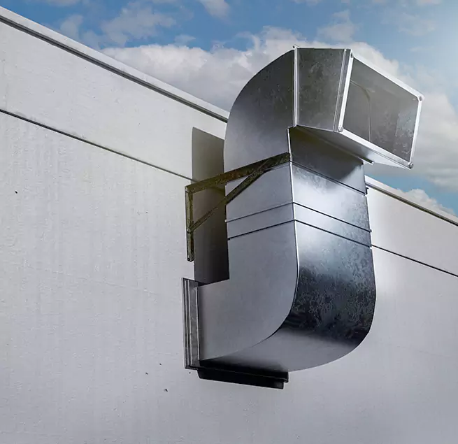 Why Homeowners & Businesses Trust Us in Horizon City, TX?