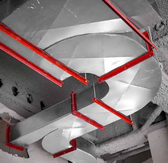  Why Homeowners & Businesses Trust Us in Horizon City, TX?