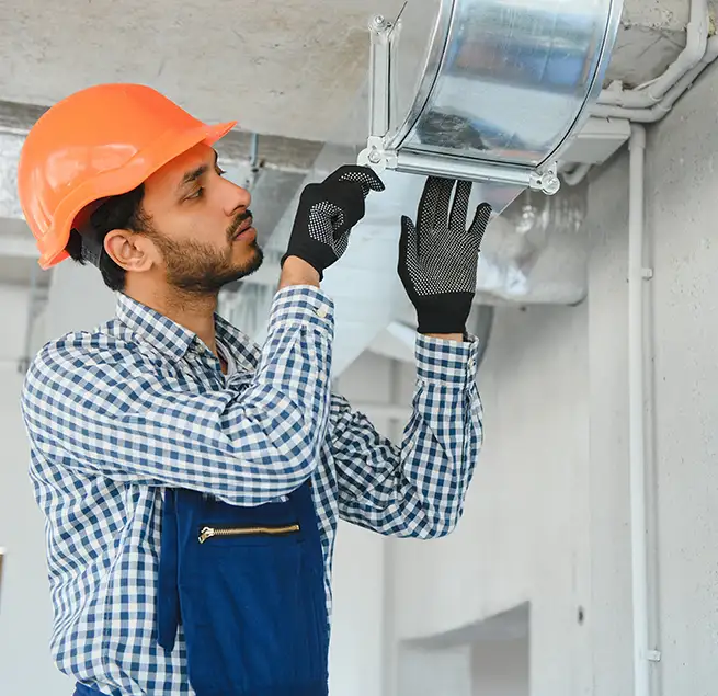 Why Homeowners & Businesses Trust Us in Horizon City, TX?