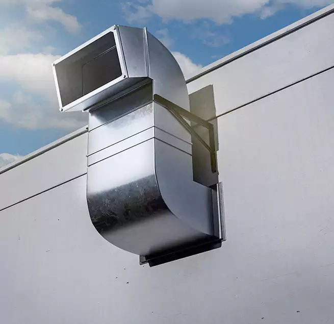 Why Homeowners & Businesses Trust Us in Horizon City, TX