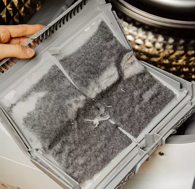  Why Homeowners & Businesses Trust Us Horizon City, TX?