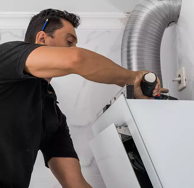 Why Homeowners & Businesses Trust Us Horizon City, TX?