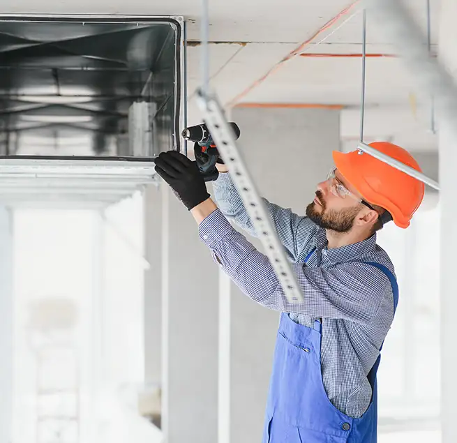  Why Homeowners Businesses Trust Us Horizon City, TX