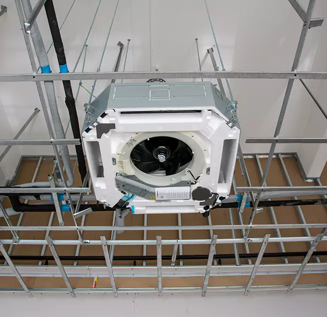 Why Homeowners & Businesses Trust Us in Horizon City, TX?