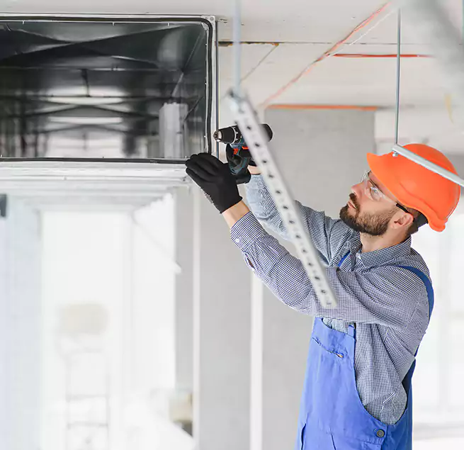 Why Homeowners & Businesses Trust Us in Horizon City, TX?