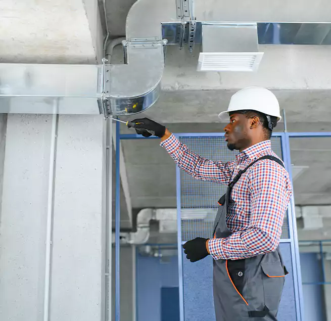 Why Homeowners & Businesses Trust Us in Horizon City, TX