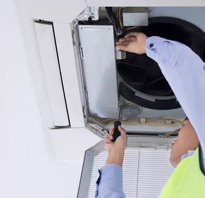 Why Homeowners Businesses Trust Us Horizon City, TX