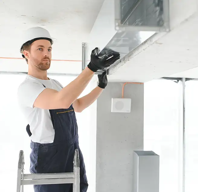 Why Homeowners & Businesses Trust Us in Horizon City, TX?