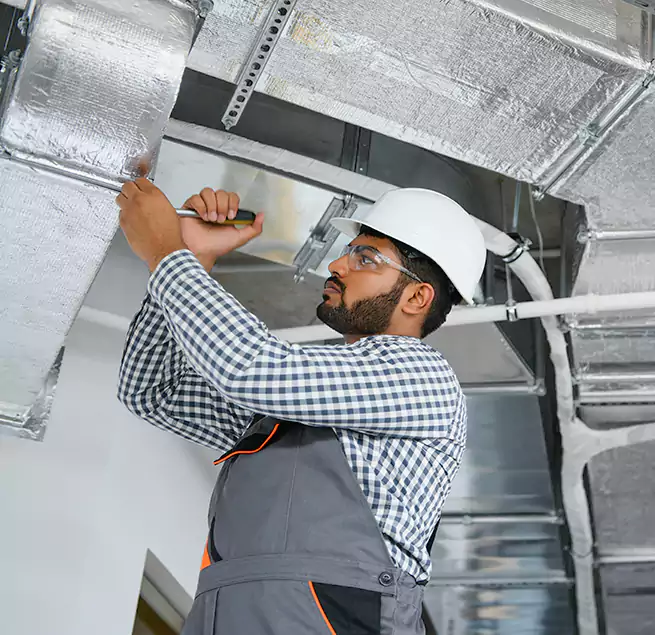 Why Homeowners & Businesses Trust Us in Horizon City, TX?