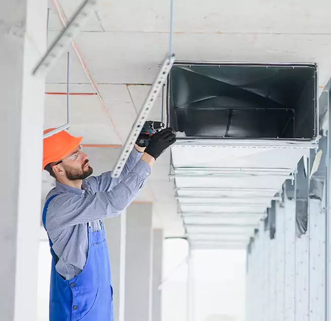 Why Homeowners & Businesses Trust Us in Horizon City, TX?