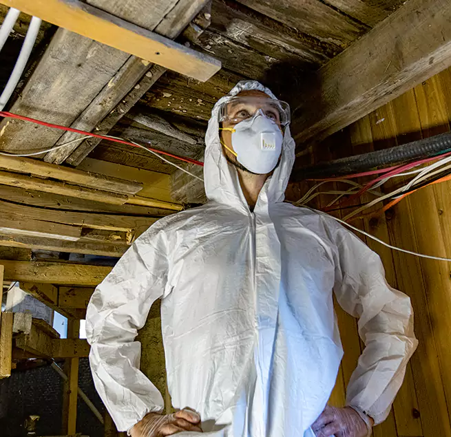 Why Homeowners & Businesses Trust Us in Horizon City, TX?