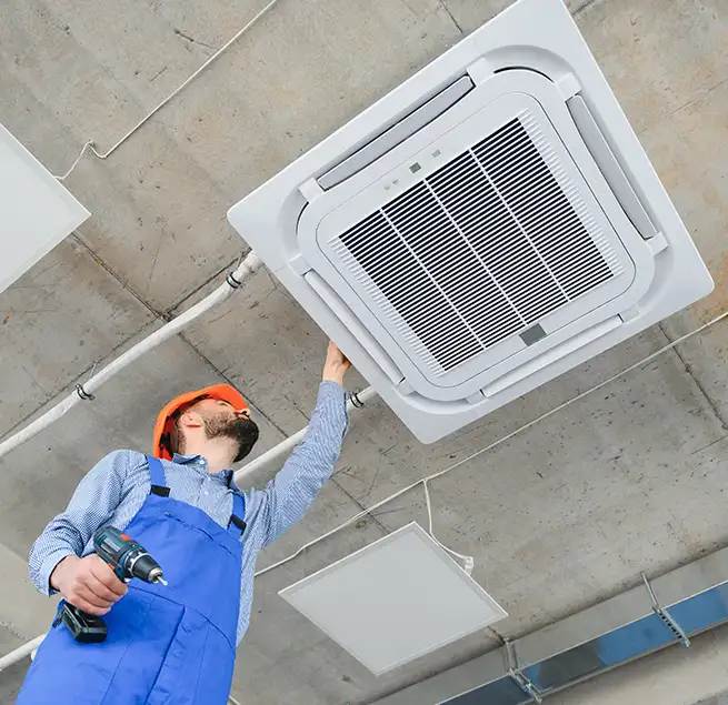 Why Homeowners & Businesses Trust Us in Horizon City, TX?