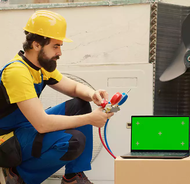 Why Homeowners & Businesses Trust Us in Horizon City, TX?