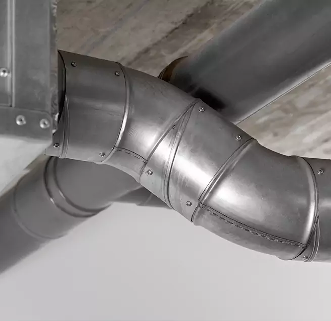 Why Homeowners & Businesses Trust Us in Horizon City, TX?