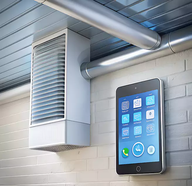 Why Homeowners & Businesses Trust Us in Horizon City, TX